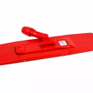 Mop Aparatı Palet 50 Cm Kırmızı