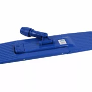 Mop Aparatı Palet 50 Cm Mavi