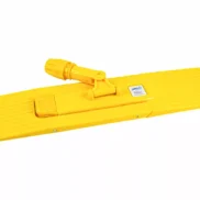 Mop Aparatı Palet 50 Cm Sarı