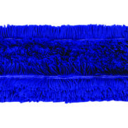 Orlon Mop Saçaklı Ceymop 80 cm
