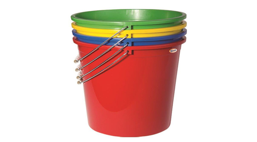 Su Kovası Ceymop 20 Litre