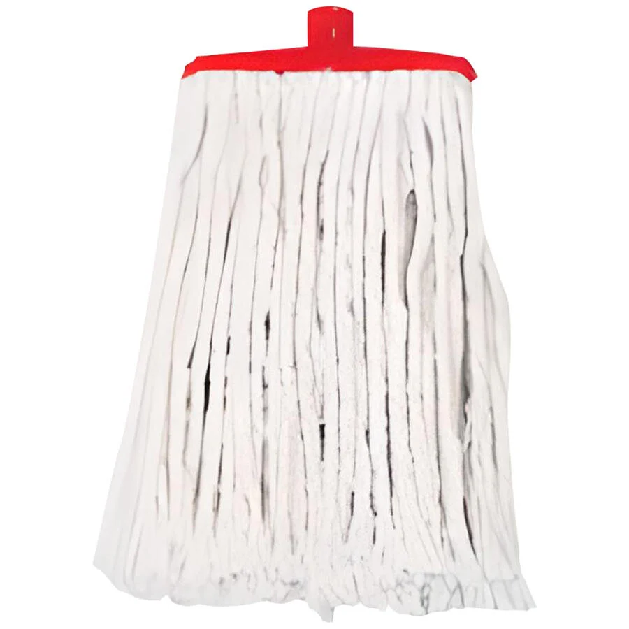 Vidalı Mop Extra Jumbo Ceymop - Görsel 2