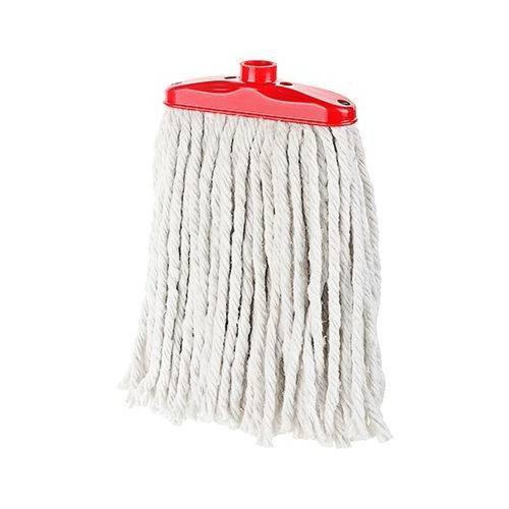 Vidalı Mop Extra Jumbo Ceymop