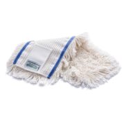 Zincir Dikiş Kulaklı Mop Ceymop 50 cm