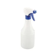 Plastik Boş Şişe Triger Fısfıs 1000 ml