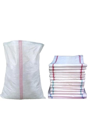 Çuval 135×165 cm 125 adet