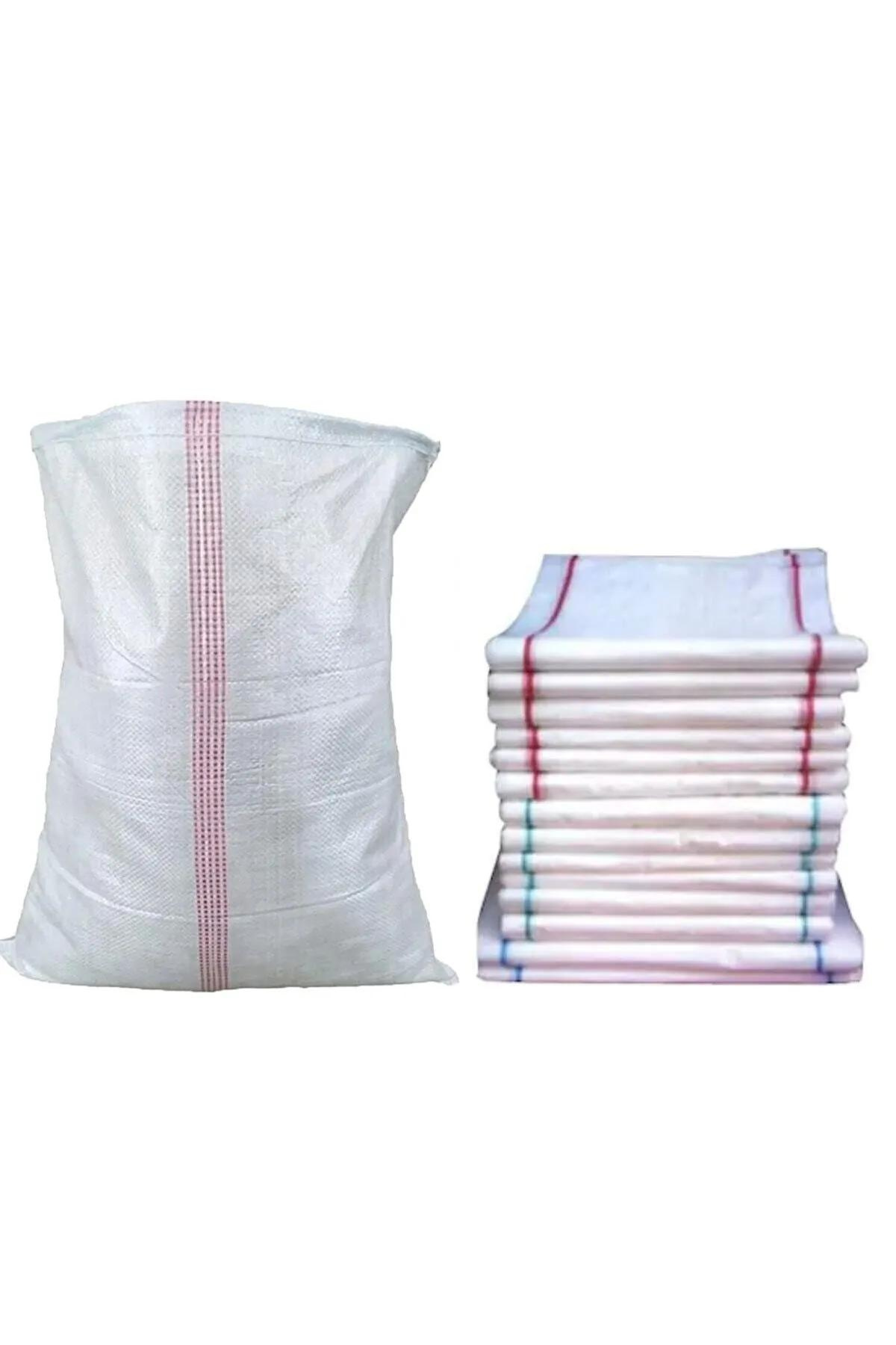 Çuval 150×160 cm 125 adet