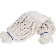 Islak Kaskam Mop Ceymop 500 Gr