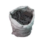 Mangal Kömürü 2 Kg