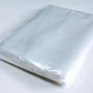 Naylon torba 70x100 cm