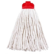 Vidalı Mop Extra Gold Ceymop