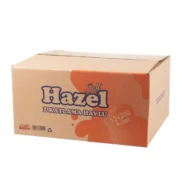 Hazel Z Katlı Havlu Kağıt 200'Lü