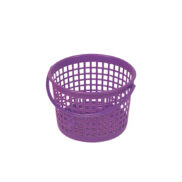 Mandal Sepeti No:2150