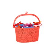 Dantel Mandal Sepeti No:2152