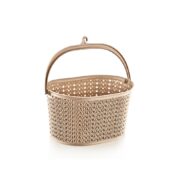 Dantel Mandal Sepeti No:2153