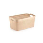 Safir Çamaşır Selesi No:2213