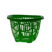 Elite Derin Çamaşır Sepeti No:2215