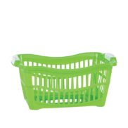 Elite Köşeli Lüks Orta Sele No:2235