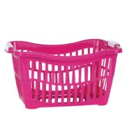 Elite Köşeli Lüks Büyük Sele No:2240