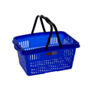 Market Sepeti No:2260