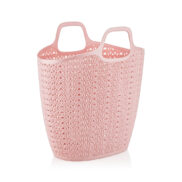 Örgü Market Çantası No:2265