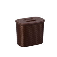 Büyük Hasır Deterjan Kutusu No:4172