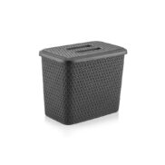 Safir Deterjanlık No:4183