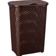 Büyük Hasır Çamaşırlık No:4624