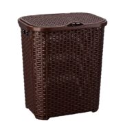 Küçük Hasır Çamaşırlık No:4626