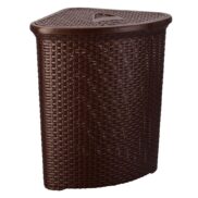 Üçgen Hasır Çamaşırlık No:4627