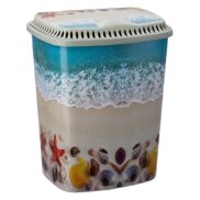 Motif Çamaşırlık No:4628