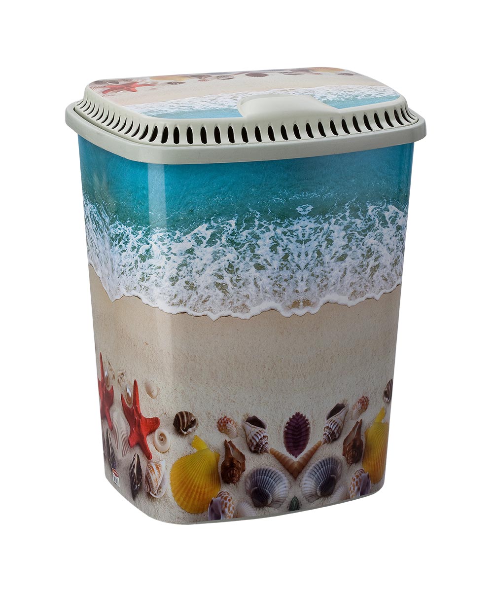 Motif Çamaşırlık No:4628