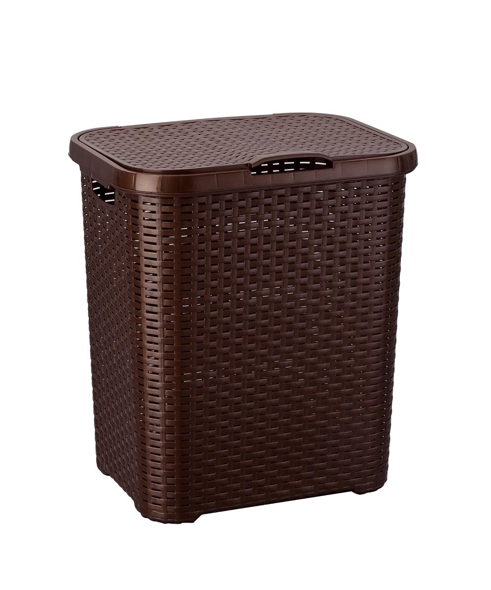 Hasır Çamaşırlık No:4629