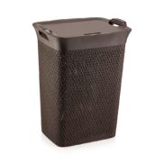 Safir Kirli Çamaşırlık No:4630