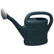 Sulama Bidonu 5 Litre No:9880