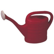 Sulama Bidonu 10 Litre No:9885