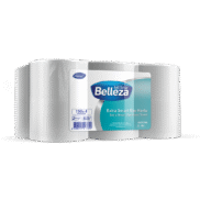 Belleza Extra Smart Eye Kağıt Havlu 2 Katlı 6 Rulo