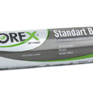 Klasik Seri Standart Battal Çöp Torbası Yıldız Katlama 72*95 cm