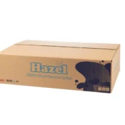 Hazel Büyük Ci̇mri̇ Tuvalet Kağıdı 3.5 Kg