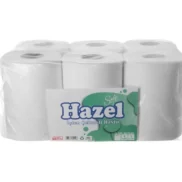 Hazel İçten Çekmeli Kağıt Havlu 3.5 Kg