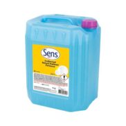 Sens Endüstriyel Bulaşık Makinesi Parlatıcısı 20 Litre