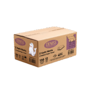 Deniss Z Katlı Kağıt Havlu 12 Adet 130 Yaprak