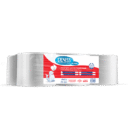 Deniss Ultra Maksi İçten Çekmeli Tuvalet Kağıdı 6 Rulo