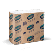 Belleza Ultra Dispenser Peçete 250'Li