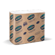 Belleza Extra Dispenser Peçete 300'Lü