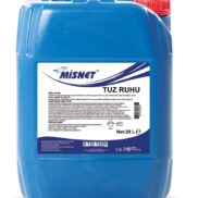 Tuz Ruhu 20 Litre