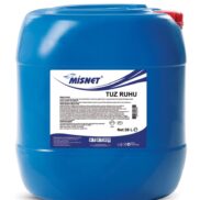 Tuz Ruhu 30 Litre