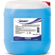 Bulaşık Makinesi Parlatıcısı 30 Litre