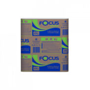 Focus Optimum Dispenser Havlu 200 adet 12'Li