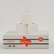 Reference Eco Simple İçten Çekmeli Tuvalet Kağıdı 6'Lı 4 Kg
